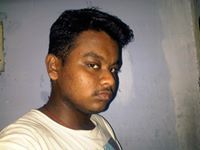 Aadhithyan Srinivasan