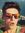 Shane R...
