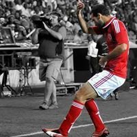 Reda Osama