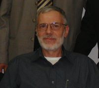 عبداللطيف الخياط