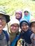 Dicky N...