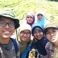 Dicky Nugraha