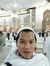 Dhian N...