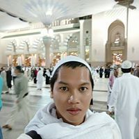 Dhian Nugroho