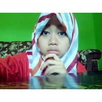 Cimeng Mameng