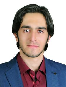 عبدالله فانی