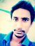 Sharath...