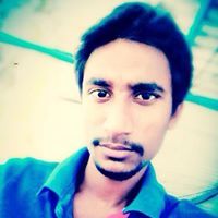 Sharath Reddy