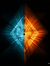 Fire Ice