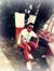 Madhav ...