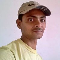 Abhishek Kumar