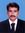 Zeeshan...