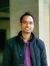 Mrinal ...