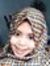 Melia R...