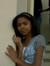 Nicole