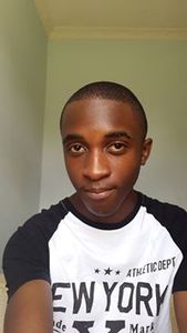 Kawala Simwanza