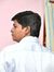 Neyveli...