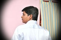 Neyveli Selvan