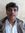 Ravi Sh...