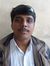 Ravi Sh...