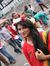 Sanjida...