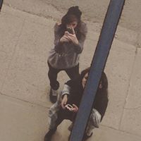 Carlie Polinsky Beaupre