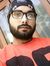 Nitin Gola