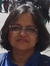 Sushan Konar
