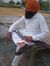 ਭੁਪਿੰਦਰ...