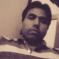 Dharmendra Singh