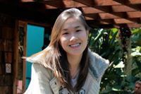 Arunrat Kiateprungvej