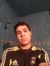 Zakary Ght