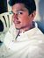 Mani Kanta