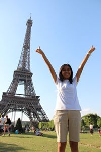 Andari Wisnuwardhani