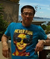 Visithi Sathienvantanee