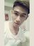 Ennius Ong