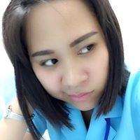 สุรัณญา ใจเพ็ชร