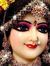 Krishna...