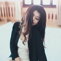 Ngọc Tiny