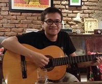 Minh Nguyen