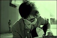 Kunal Wagh