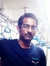 Gowtham Sidharth
