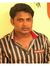 Saroj B...