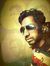 L.C. Raj