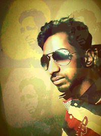 L.C. Raj