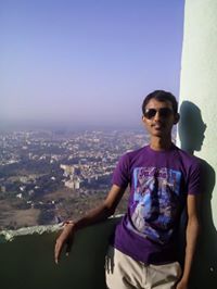 Shishupal Singh