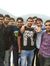 mandeep