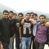 mandeep