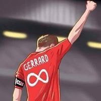 Vincenzo Giampetruzzi