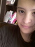 Princes...